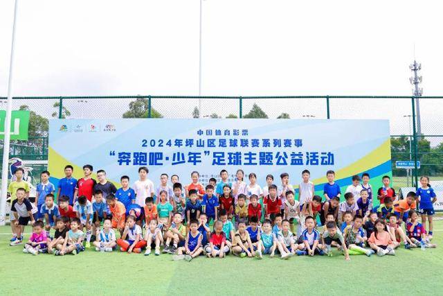 乔治：布朗的冠军印记将铭刻在心 我有信心带领绿军继续争冠