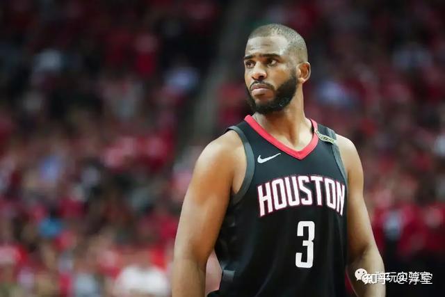 NBA夏季联赛：国王险胜篮网 郭昊文未能出场